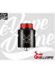 Dripper - DEAD RABBIT RDA - Hellvape