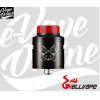 Dripper - DEAD RABBIT RDA -...