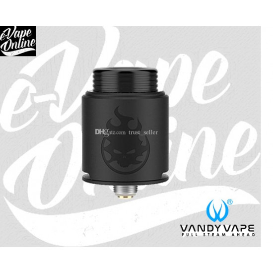 Dripper - PHOBIA RDA -...