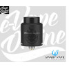 Dripper - PHOBIA RDA -...