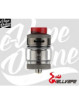 Tank - DEAD RABBIT RTA - Hellvape