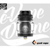 Tank - ZEUS X MESH RTA -...