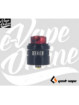 Dripper - BARON RDA - Geek vape
