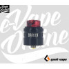 Dripper - BARON RDA - Geek...