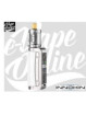 KIT COOLFIRE Z80 ZENITH 2 Innokin