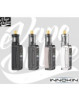 KIT COOLFIRE Z80 ZENITH 2 Innokin