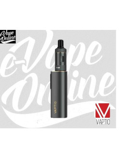 Kit Cosmo 2 - Vaptio - e-vapeonline.com