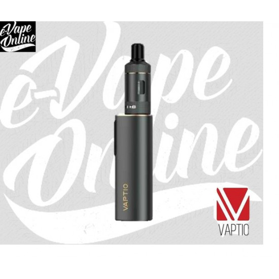 KIT COSMO 2 - Vaptio