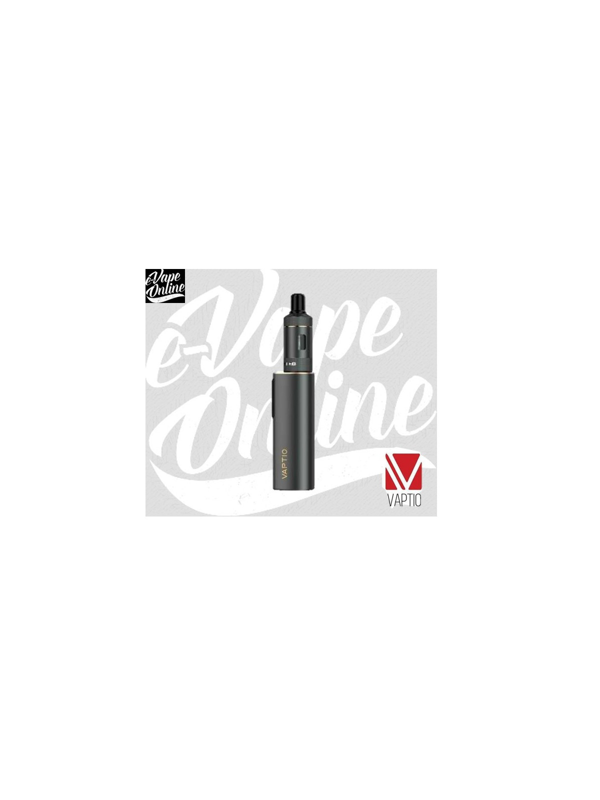 KIT COSMO 2 - Vaptio