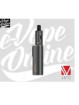 KIT COSMO 2 - Vaptio