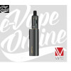 KIT COSMO 2 - Vaptio