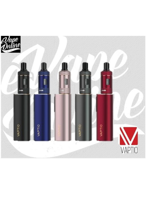 KIT COSMO 2 - Vaptio