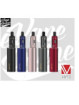 KIT COSMO 2 - Vaptio