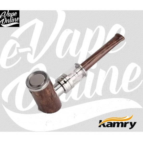 KIT E-PIPE K1000 - Kamry