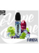 E-Liquide - ICE BEAM - 40ml