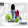 E-Liquide - ICE BEAM 40ml -...