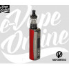 KIT GTX ONE 2000 mAh - Vaporesso