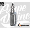 KIT M100 (AEGIS MINI 2) -...