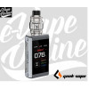 DESTOCKAGE KIT AEGIS TOUCH...