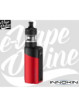 KIT COOLFIRE Z60 - Innokin