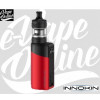 KIT COOLFIRE Z60 - Innokin