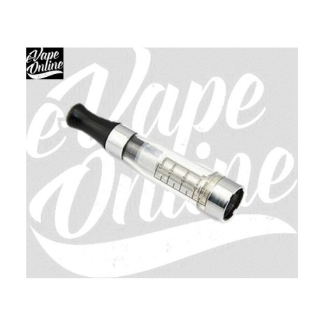 Clearomiseur CE4