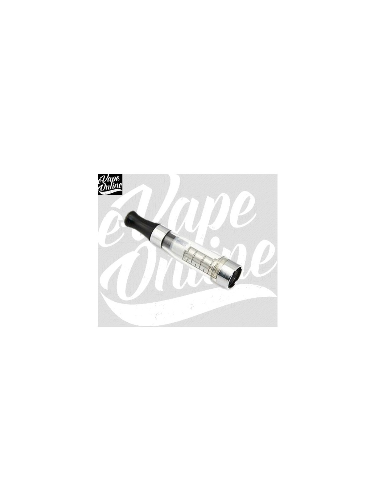 DESTOCKAGE Clearomiseur CE4 - e-vapeonline.com