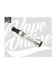 DESTOCKAGE Clearomiseur CE4 - e-vapeonline.com