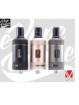 Clearomiseur - COSMO 2  2 ml - Vaptio