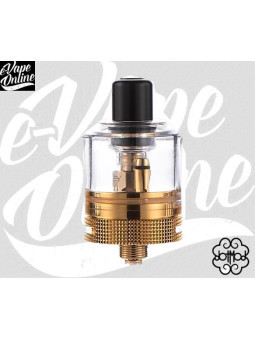Clearomiseur - DOTSTICK 22mm - Dotmod - e-vapeonline.com