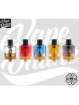 Clearomiseur - DOTSTICK 22mm - Dotmod