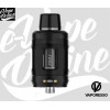 Clearomiseur - FORZ 25...