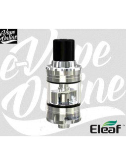 Clearomiseur - GS AIR 3 - Eleaf - e-vapeonline.com