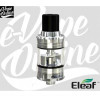 Clearomiseur - GS AIR 3 -...