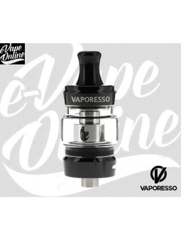 Clearomiseur - GTX 18 - Vaporesso - e-vapeonline.com