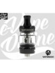 Clearomiseur - GTX 18 - Vaporesso