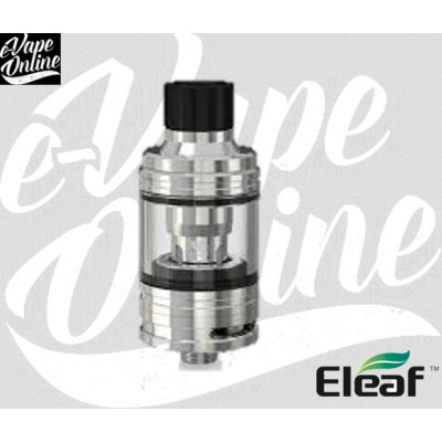 Clearomiseur - MELO 4  2ml - Eleaf