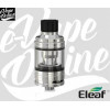 Clearomiseur - MELO 4  2ml - Eleaf