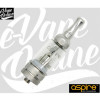 Clearomiseur - NAUTILUS 5ml...