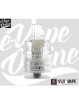 Clearomiseur - PRECO MTL 0.9 ohm - Vlit Vape - e-vapeonline.com
