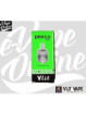 Clearomiseur - PRECO MTL 0.9 ohm - Vlit Vape - e-vapeonline.com
