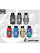 Clearomiseur - ZEUS 5ml - Geekvape - e-vapeonline.com