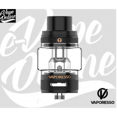 Clearomiseur - NRG-S Tank - Vaporesso