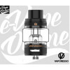 Clearomiseur - NRG-S Tank -...