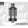 Clearomiseur - GoZ MTL - Innokin