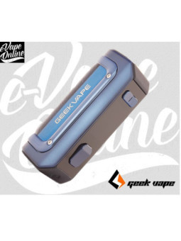 BOX M100 (Aegis mini 2) 2500 mAh - Geekvape - e-vapeonline.com