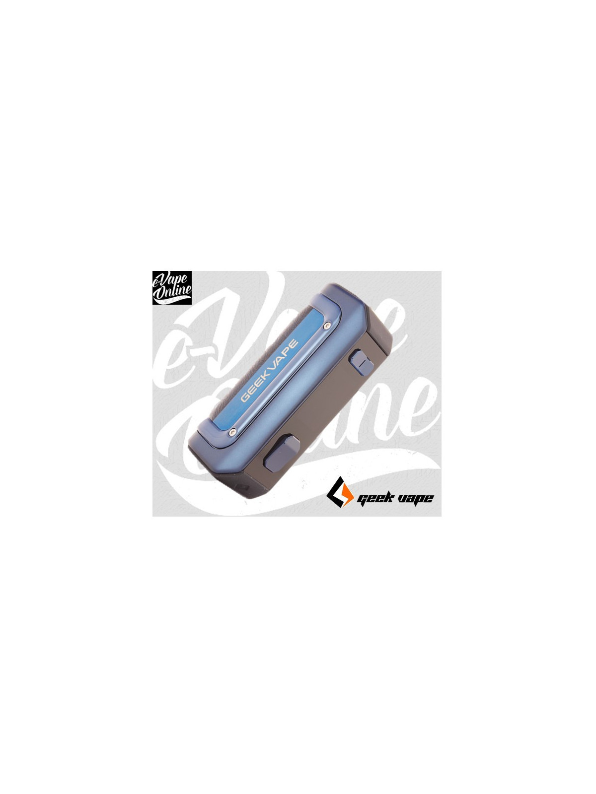 BOX M100 2500 mAh - Geekvape