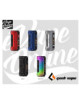 BOX M100 2500 mAh - Geekvape