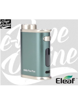 BOX PICO PLUS - Eleaf