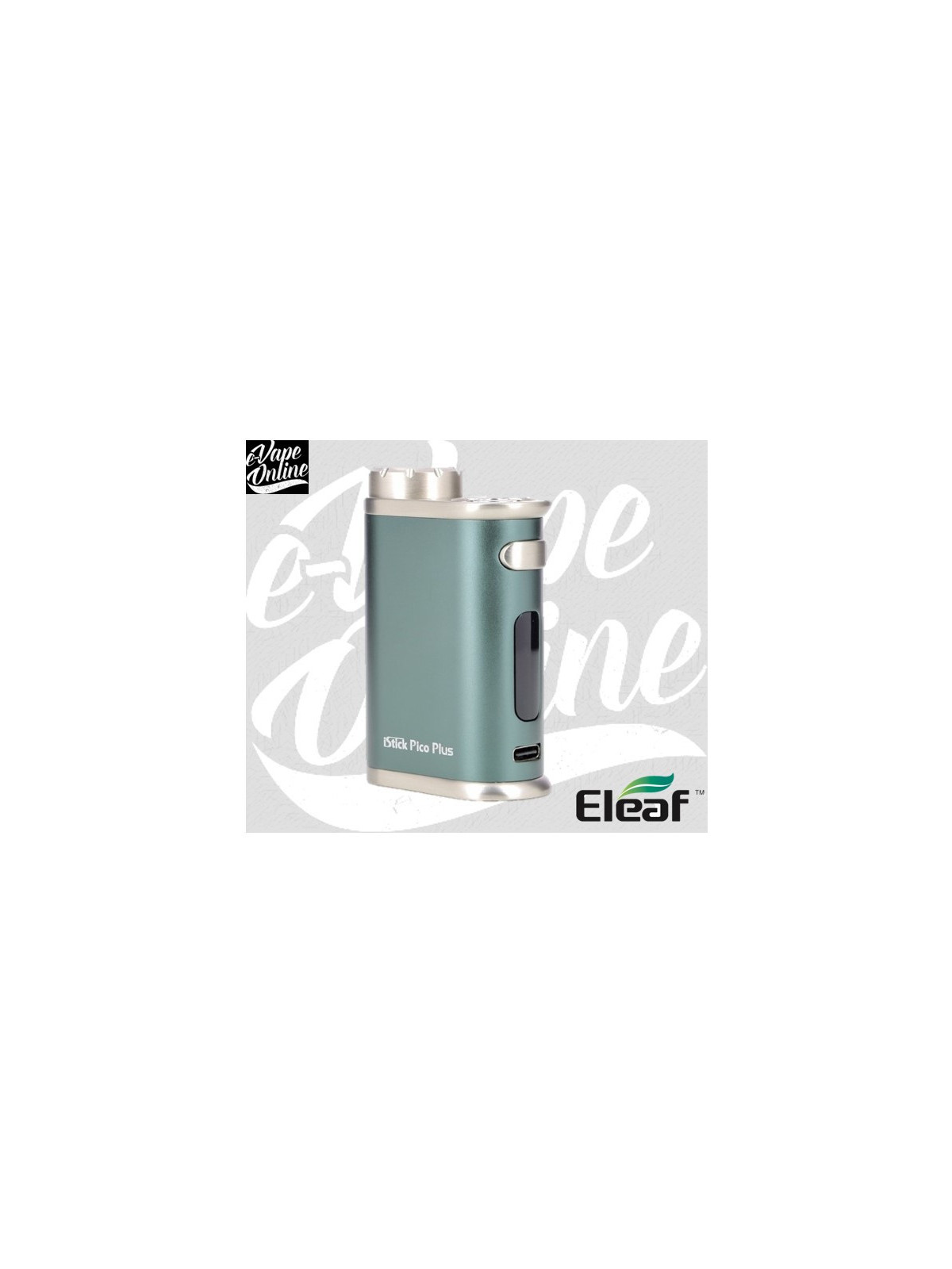 BOX PICO PLUS - Eleaf